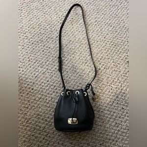 Michael Kors Small Drawstring